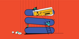 How to Embed an Animated Hamburger Menu Into a Web Page