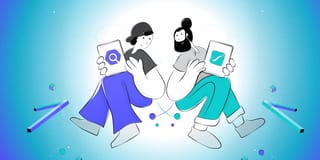 LottieFiles welcomes Iconscout to the Family