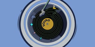 How to Animate Lottie in Response to Audio