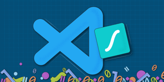 LottieFiles for VS Code