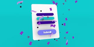 How to insert a single frame from a Lottie animation into Figma