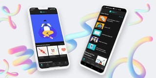 How to Design a Mobile App User Interface