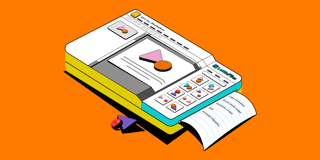 DIY Motion for Marketers: Lottie in Presentations