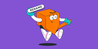 How To Setup Named Markers in Lottie Animations