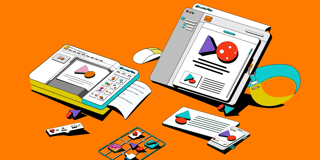DIY Motion for Marketers: In a nutshell