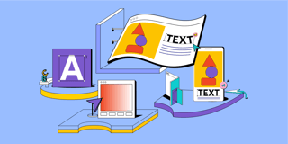 How to Create Accessibility-Based Designs That Reflect Diversity and Inclusion