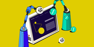 Why Should You Add Animation to Your WordPress Site?