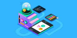 How to Edit Animation Colors with the Lottie JSON Editor and Visual Studio Code