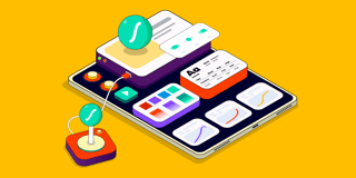 Why You Need to Add Motion to Your Design Systems