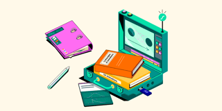 A Guide to Motion Design