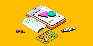 A Guide to Animation and Motion Design for Social Media