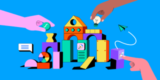 3 Ways for Design Teams to Collaborate More Effectively