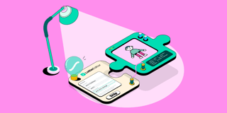 How to Customize Lottie Animations on Lottie Editor with CSS Classes