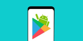 Primeros pasos con animaciones Lottie en una aplicación de Android