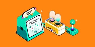 dotLottie - v2.4.0 State Machine Support