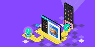 How to Animate Your Canva Designs
