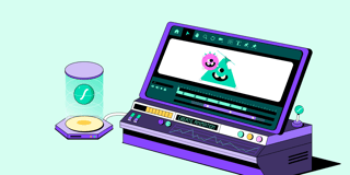 3 Steps to Bring Animations to Designs