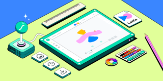10 Motion Design Features Every Designer Needs to Know