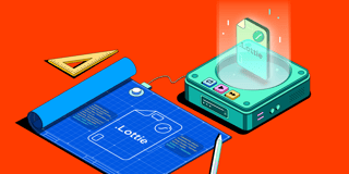 The Future of dotLottie Players