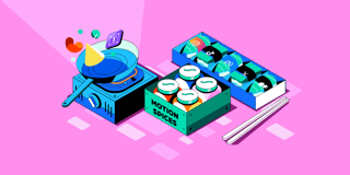 From Static to Dynamic: Embracing Animation Techniques in Marketing Efforts