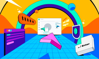 6 Essential Cybersecurity Tips for Design Teams Working Remotely