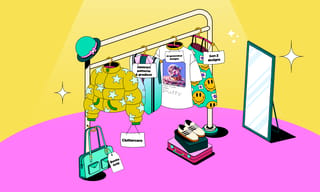 10 Animation & Motion Design Trends in 2024