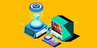 Integrating AI and Machine Learning into Motion Design