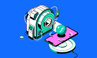 Introducing and Getting Started with dotLottie Player for iOS