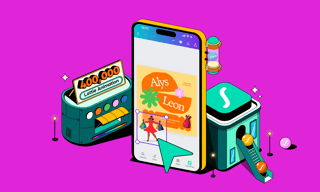 How to Add Lottie Animations to Canva on Mobile