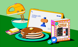 How to Add Lottie Animations to Webflow