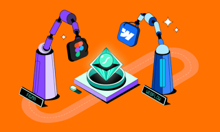 Announcing a Strategic Investment from Webflow Ventures & Figma Ventures