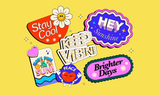 What Are Inclusive Fonts? 10 Fonts For Accessible Graphic Design