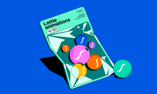 How Do Lottie Animations Help with SEO?