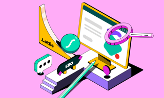 Best Practices to Include Animation in Your SEO Content Strategy