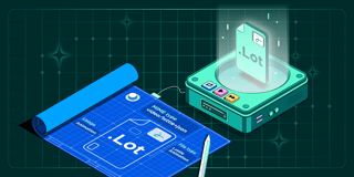 Lottie Gains Official Recognition with IANA Assignment