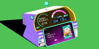 Speed vs. Style: How to Optimize Load Times Without Sacrificing Animation Design