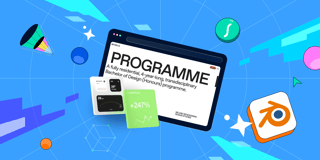 From Blender to Browser: How to Export 3D Animations to Lottie