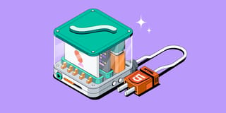 How to Add Lottie Animations to a Website with HTML
