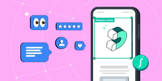Struggling With Engagement? Here’s How UI Animation Can Fix It