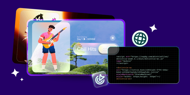 Implement State Machines on iOS & Android Apps: A Guide