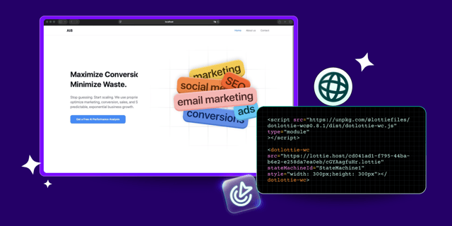Implement State Machines on the Web: A Guide